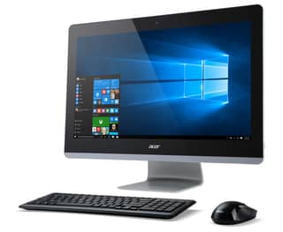 Acer Aspire AZ3-711 Z3