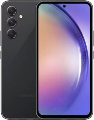 Samsung Galaxy A54 5G (2023)