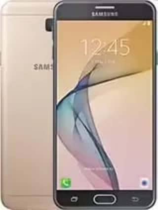 Samsung Galaxy On8 (2018)