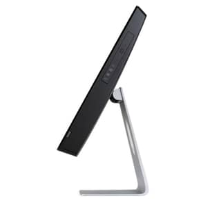 Acer Aspire Z3-615-458G1T23MGi/T002