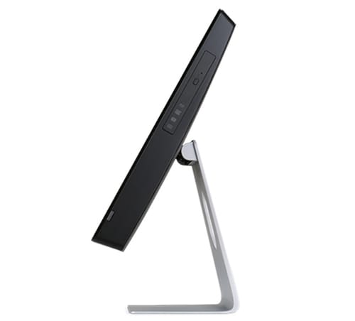 Acer Aspire Z3-615-458G1T23MGi/T002 null