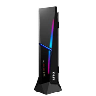 MSI MEG Trident X 12VTE-029US