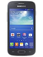 Samsung Galaxy Ace 3 LTE
