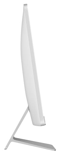 ASUS Vivo AiO V241EAK-WA050M null