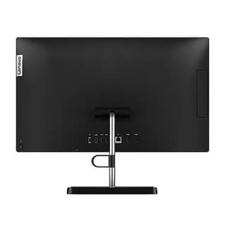Lenovo F0G80007CD