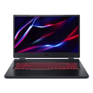 Acer Nitro 5 AN517-55-73VP