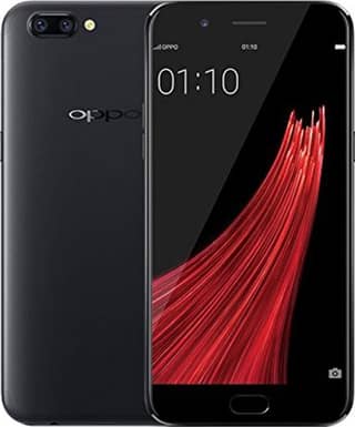 Oppo R11 Plus