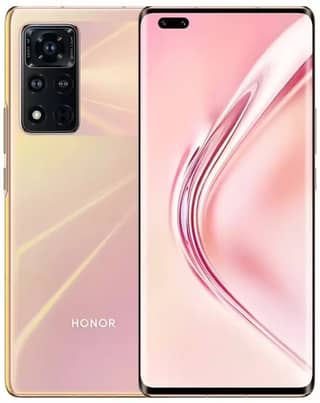 Huawei Honor V40