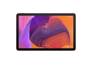 TCL Tab Pro