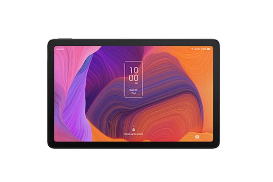 TCL Tab Pro null