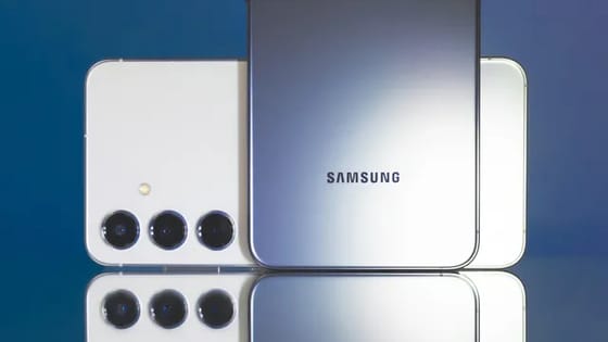 Smartphones Galaxy elegíveis para sete anos de atualizações do Android e One UI