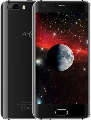 AllCall Rio