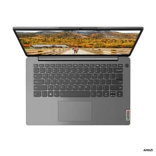 Lenovo IdeaPad 3 3 14ALC6 82KT0077GE