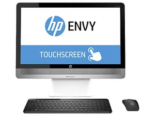 HP ENVY 23-o014