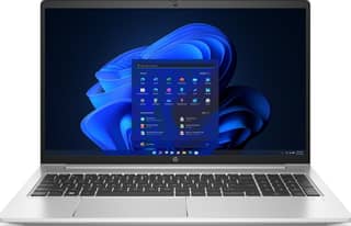 HP ProBook 400 G9
