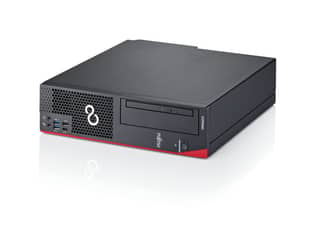 Fujitsu ESPRIMO D958 E94Plus D