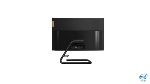 Lenovo IdeaCentre A340 null