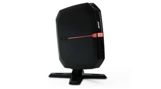 Acer Revo RL80-003