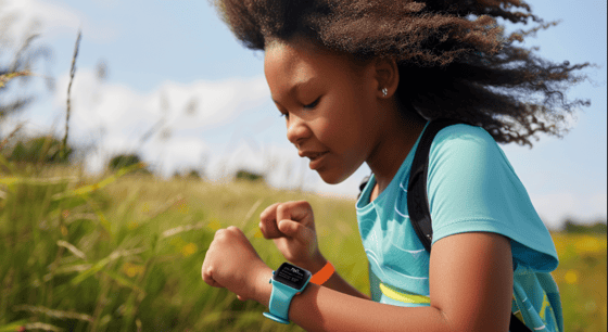 Il Nuovo Smartwatch per Bambini Ace LTE di Fitbit Raggiunge il Prezzo Più Basso di Sempre su Amazon