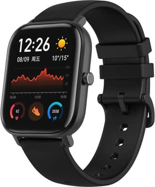 Xiaomi Huami Amazfit GTS