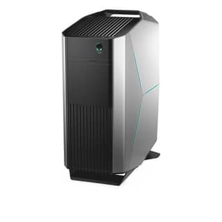 Alienware Aurora R8