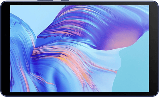 Huawei Honor Pad X7 WiFi null