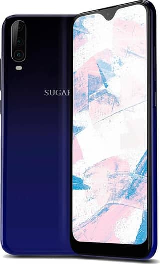 Sugar T20