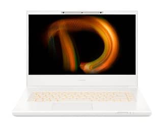 Acer ConceptD 7 CN715-73G