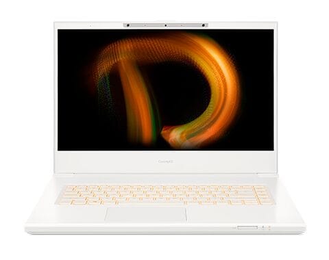 Acer ConceptD 7 CN715-73G null