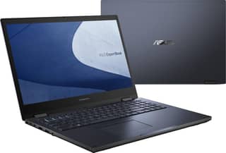 ASUS ExpertBook B2 Flip B2502FBA-N80235X