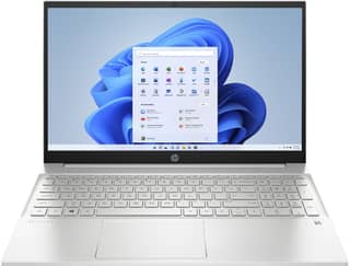 HP Pavilion Pavilion Laptop 15-eh2500sa