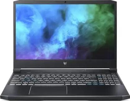 Acer Predator Helios 300 PH315-54 null