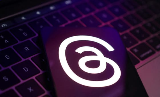 Dos aplicaciones que los usuarios de teléfonos inteligentes en el mundo quisieron eliminar en 2023