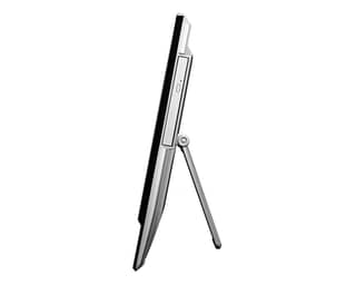 MSI Adora ADORA22 2NC-016TW