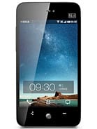 Meizu MX null