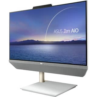 ASUS Zen AiO E5200WFAK-WA010R