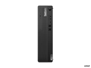 Lenovo ThinkCentre M75s Gen.2