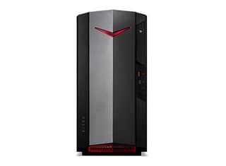 Acer NITRO Nitro 50 (N50-640)