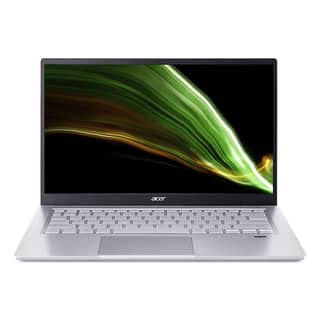 Acer Swift 3 Acer Swift 3 Ultraschlankes Notebook