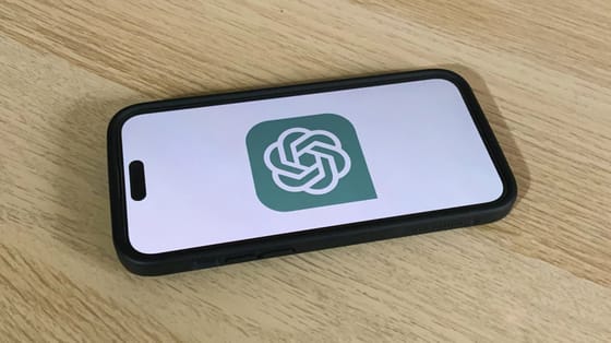 Top Picks on Google Play 2023 WhatsApp for Smartwatches, ChatGPT, and Farlight 84 Lead the Way
