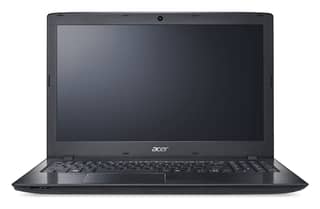 Acer TravelMate P2 P259-G2-M-37G6