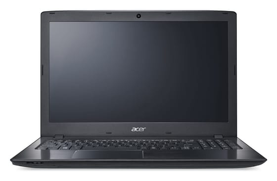 Acer TravelMate P2 P259-G2-M-37G6 null