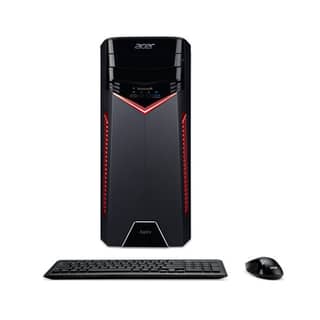 Acer Aspire GX-781 I9958