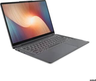 Lenovo IdeaPad Flex 5 82R9009XIX