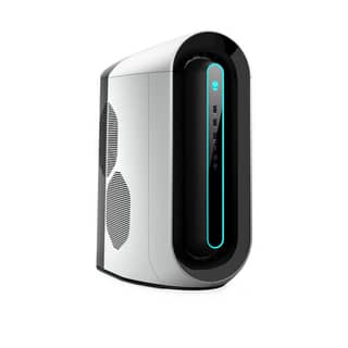 Alienware Aurora R10