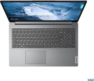 Lenovo IdeaPad 1 82V7008GIX
