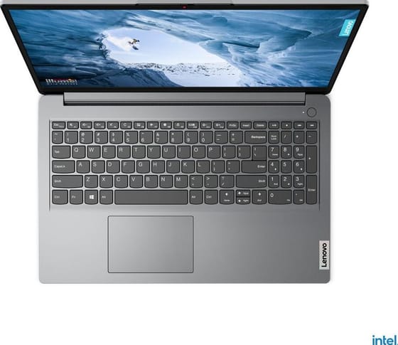 Lenovo IdeaPad 1 82V7008GIX null