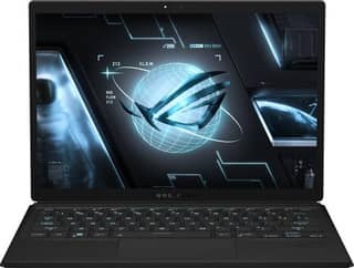 ASUS ROG Flow Z13 GZ301VV-MU009W