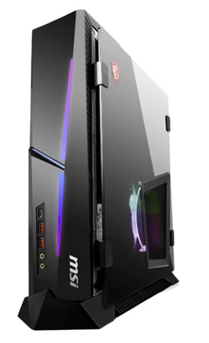 MSI 9S6-B92411-408 null