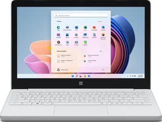 Microsoft Surface Laptop SE